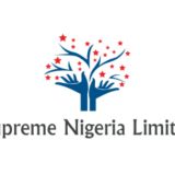 Supreme Nigeria Limited