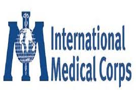 International Medical Corps