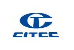 CITCC