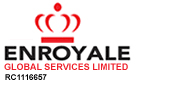 Enroyale Global Services