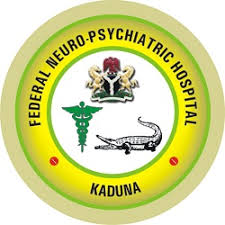 Federal Neuro Psychiatric