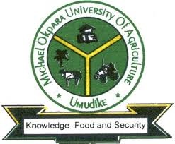 Michael Okpara University of Agriculture