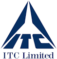 The International Tobacco Company Limited