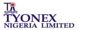 Tyronex Nigeria Limited
