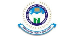 Chartered Insurance Institute of Nigeria (CIIN)