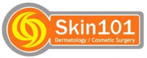 Skin 101 Clinic